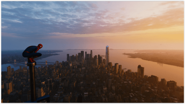 Screen Shot 09-15-18 at 04.03 PM