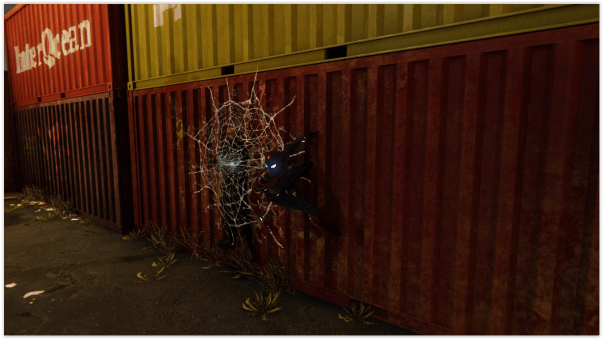 Screen Shot 09-15-18 at 04.04 PM 001