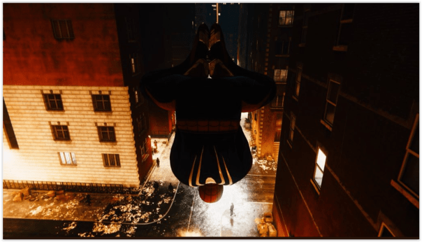 Screen Shot 09-15-18 at 04.09 PM