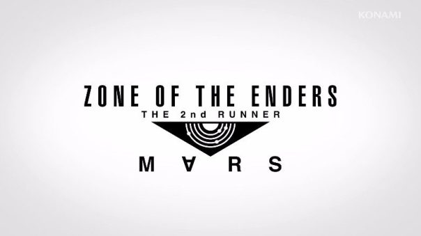 Zone-of-the-Enders-The-2nd-Runner-Mars-trailer-780x439