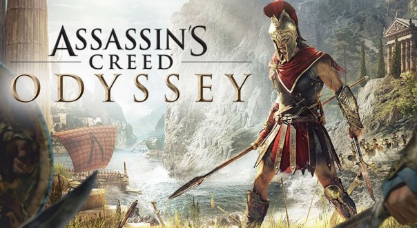 Assassins-Creed-Odyssey-E3