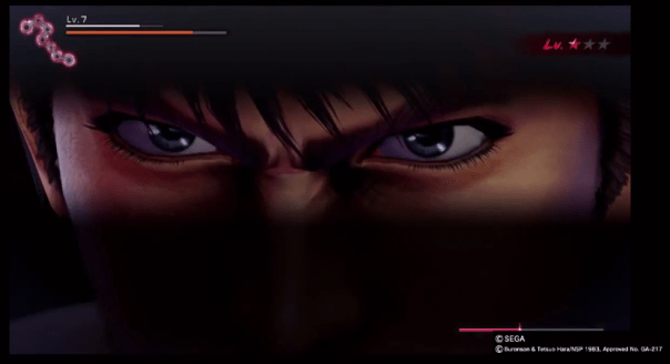 Kenshiro.png
