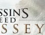 [ Test ] Assassin&rsquo;s Creed&nbsp;Odyssey
