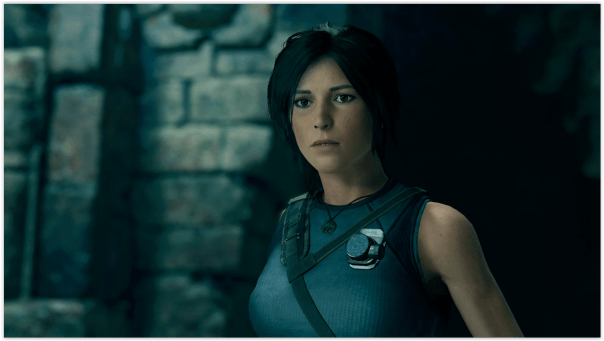 Screen Shot 10-08-18 at 04.52 PM 001