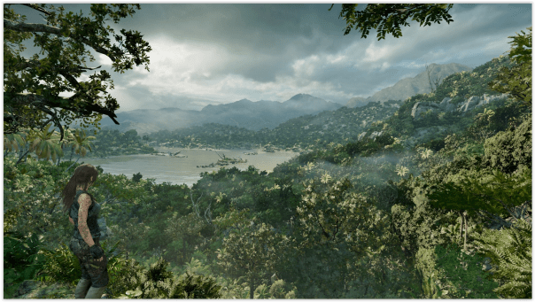 Screen Shot 10-08-18 at 04.52 PM 002