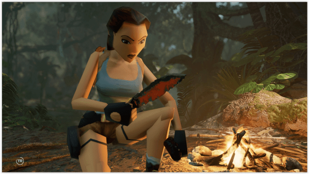 Screen Shot 10-08-18 at 04.52 PM 003