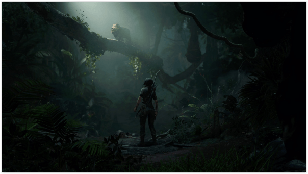 Screen Shot 10-08-18 at 04.52 PM 004