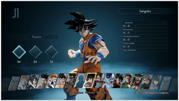 Screen Shot 10-15-18 at 01.59 PM 001.PNG