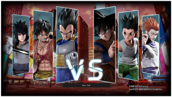 Screen Shot 10-15-18 at 01.59 PM 002