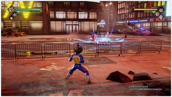 Screen Shot 10-15-18 at 01.59 PM 003