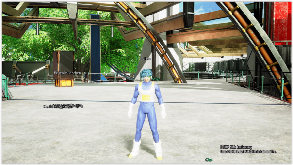 Screen Shot 10-15-18 at 01.59 PM.PNG