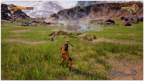 Screen Shot 10-15-18 at 02.00 PM 001