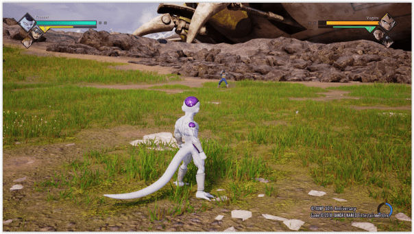 Screen Shot 10-15-18 at 02.00 PM