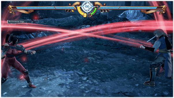 Screen Shot 10-24-18 at 03.32 PM 001