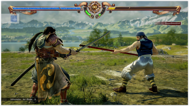 Screen Shot 10-24-18 at 03.32 PM 002