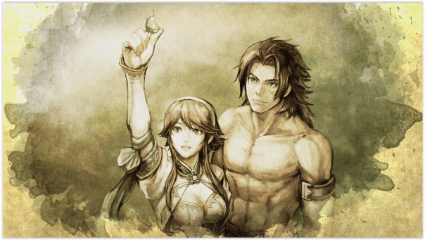 Screen Shot 10-24-18 at 03.32 PM 003.PNG