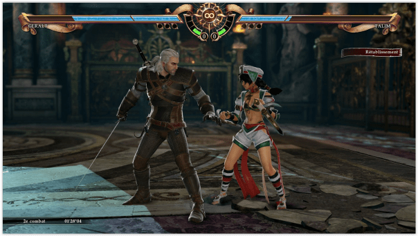 Screen Shot 10-24-18 at 03.32 PM