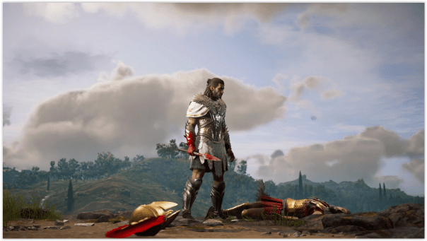 Screen Shot 10-25-18 at 03.38 PM 001.PNG