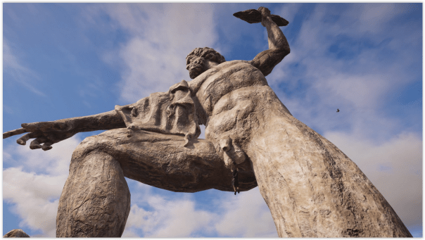 Screen Shot 10-25-18 at 03.38 PM