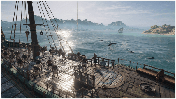 Screen Shot 10-25-18 at 03.39 PM 001