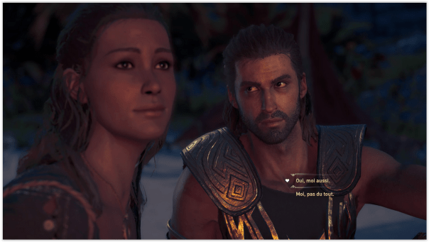 Screen Shot 10-25-18 at 03.39 PM 002