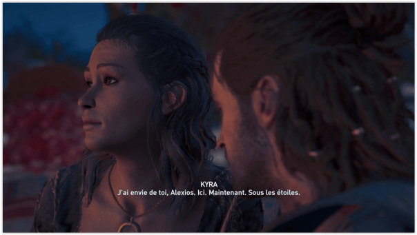 Screen Shot 10-25-18 at 03.39 PM 003