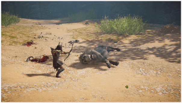 Screen Shot 10-25-18 at 03.39 PM 004