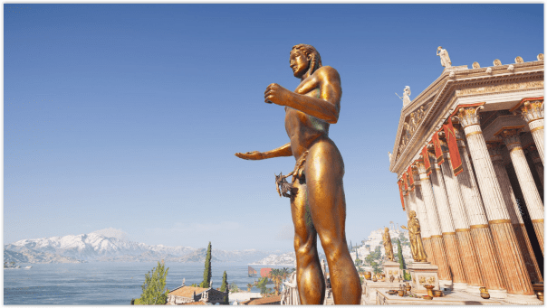 Screen Shot 10-25-18 at 03.40 PM