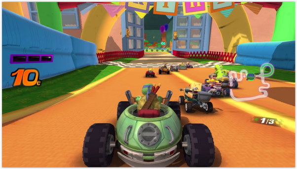 Screen Shot 10-31-18 at 02.25 PM 001