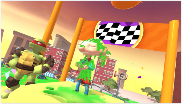 Screen Shot 10-31-18 at 02.25 PM 005.PNG