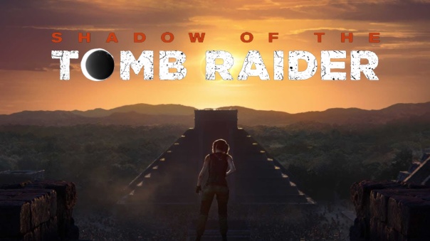 Shadow-of-the-Tomb-Raider-Logo