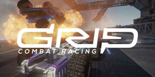 GRIP-Combat-Racing-Combat-Review