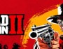 [ Test ] Red Dead Redemption&nbsp;2