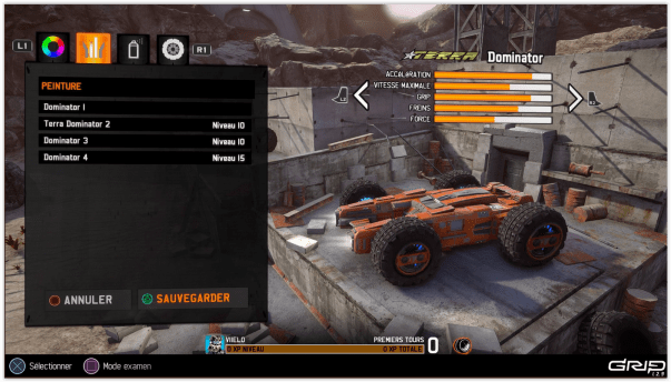 Screen Shot 11-05-18 at 03.21 PM.PNG