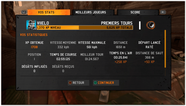 Screen Shot 11-05-18 at 03.31 PM 001