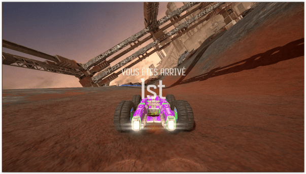 Screen Shot 11-05-18 at 03.31 PM