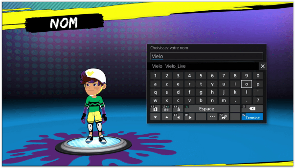 Screen Shot 11-05-18 at 03.32 PM 001