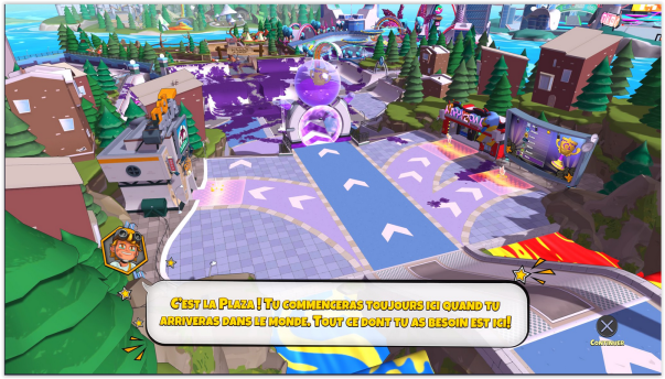 Screen Shot 11-05-18 at 03.32 PM 002