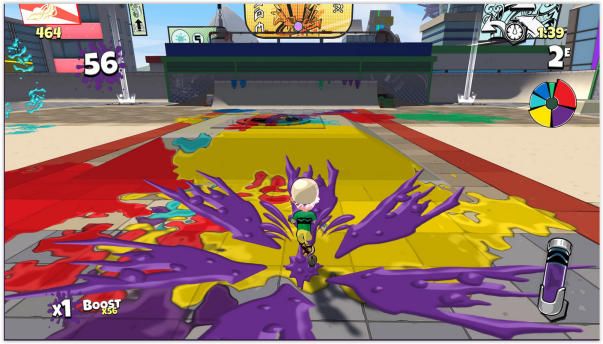 Screen Shot 11-05-18 at 03.32 PM 003