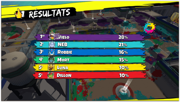 Screen Shot 11-05-18 at 03.32 PM 004