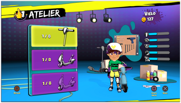 Screen Shot 11-05-18 at 03.33 PM.PNG