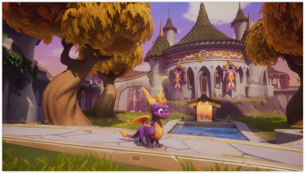 Screen Shot 11-26-18 at 04.44 PM 001.PNG