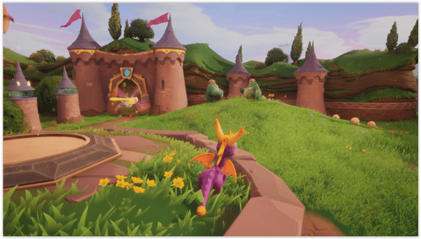 Screen Shot 11-26-18 at 04.44 PM