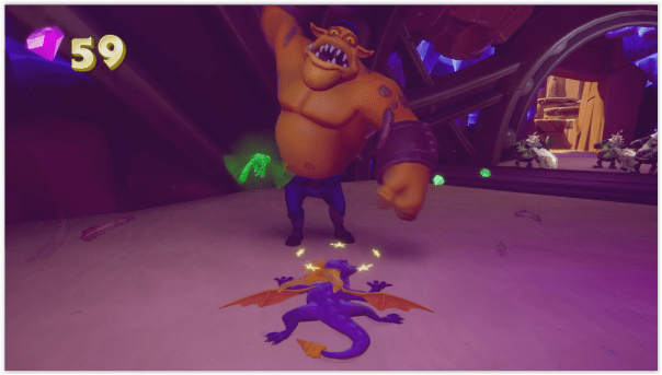 Screen Shot 11-26-18 at 04.45 PM 001.PNG