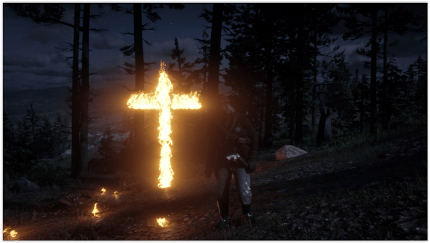 Screen Shot 11-27-18 at 04.45 PM