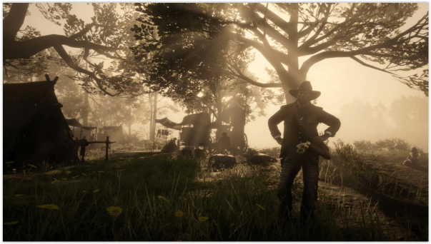 Screen Shot 11-27-18 at 04.46 PM 002