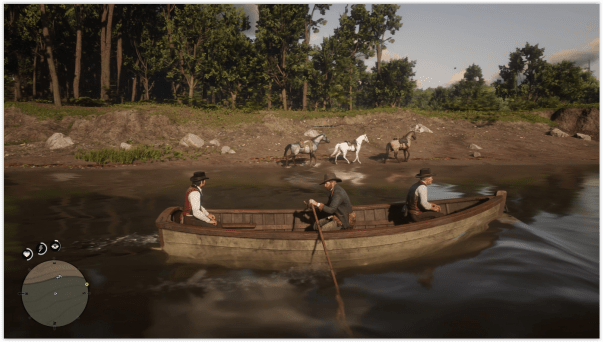 Screen Shot 11-27-18 at 04.48 PM.PNG