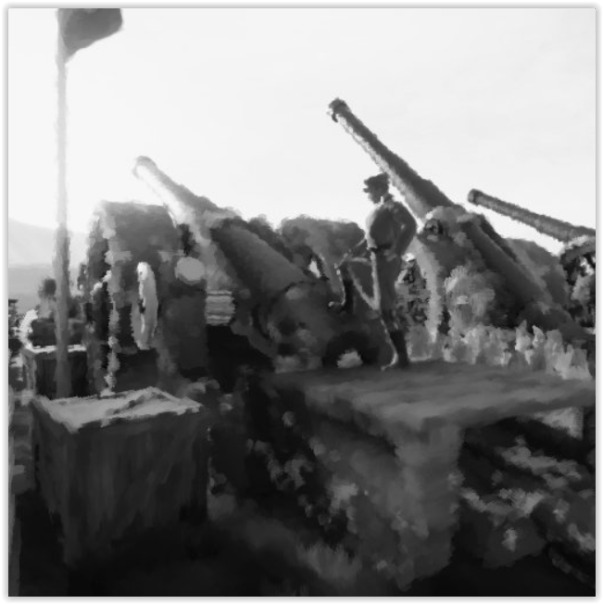 Screen Shot 12-17-18 at 03.32 PM.PNG