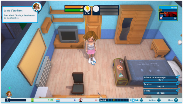 Screen Shot 12-17-18 at 06.35 PM.PNG