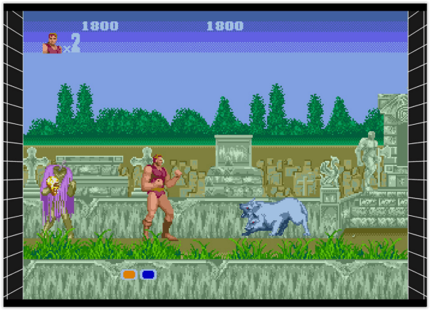 Screen Shot 12-17-18 at 06.36 PM 005.PNG